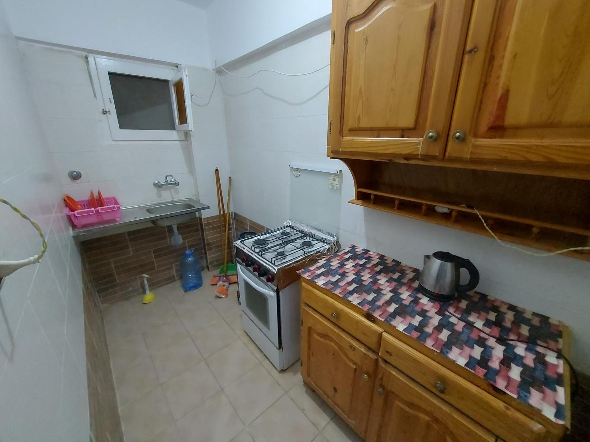 Anglo Chalets - Ageeba beach Mersa Matruh Buitenkant foto